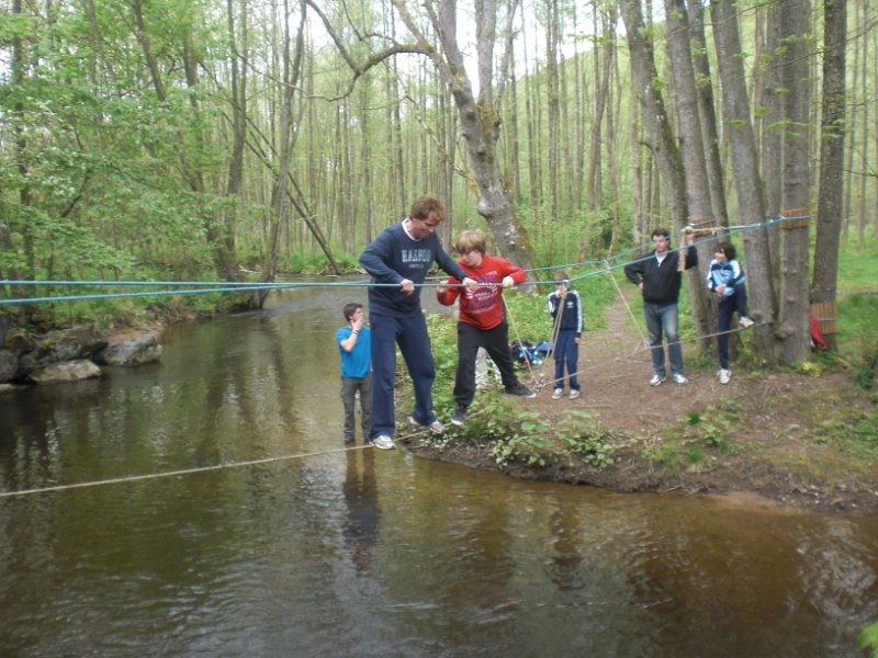 JekaD6OpStapJoost (103)